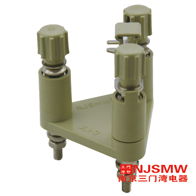 JL1-3 切換片(保護壓板) JL1-3 切換片(保護壓板)