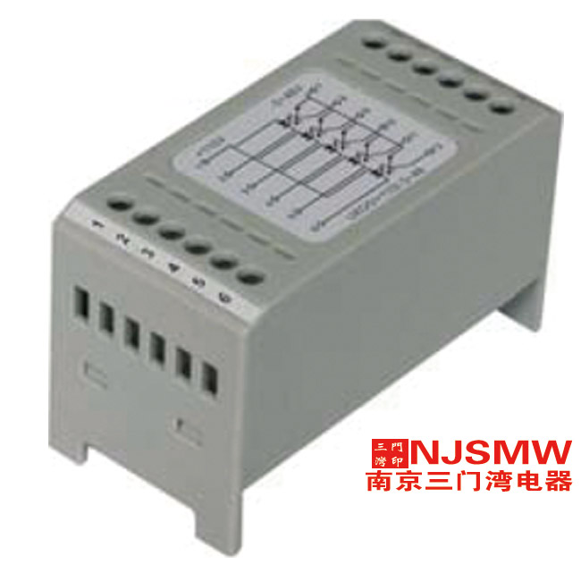 UKG5 系列 帶光電耦合器 UKG5/+...V/——3~48V UKG5 系列 帶光電耦合器 UKG5/+...V/——3~48V
