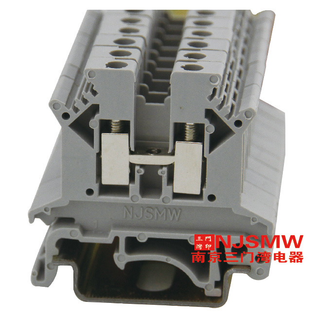 1450675708479687.jpg WUK2.5B大.jpg