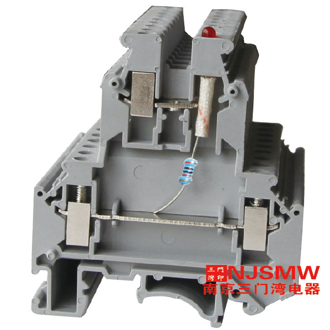 1450769411985672.jpg WUKK5-DTLED-X-S大.jpg