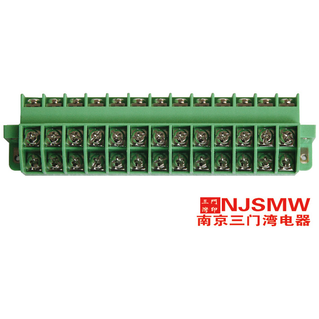 1451027729270064.jpg JQH8-1.5-13C.jpg