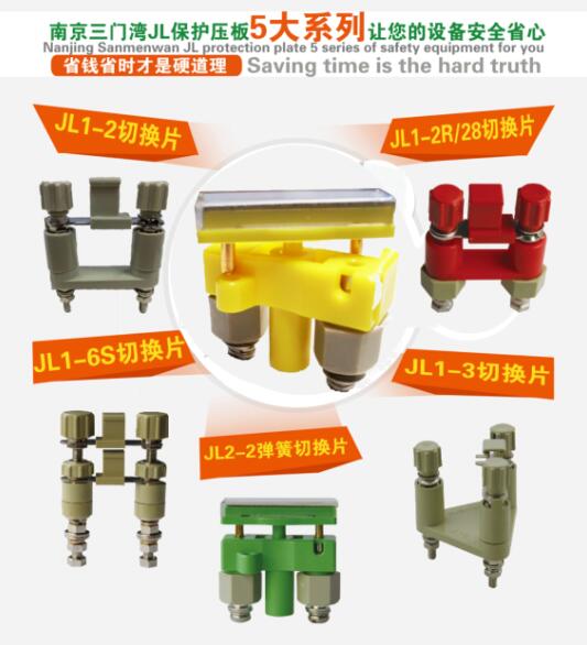 1460511042943615.jpg QQ截圖20160413093105.jpg