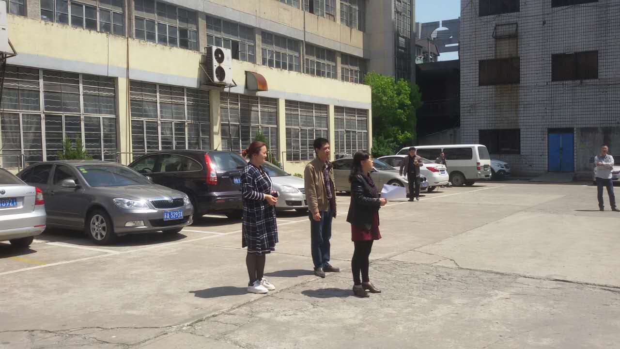 1461120329891951.jpg 1461120329891951.jpg