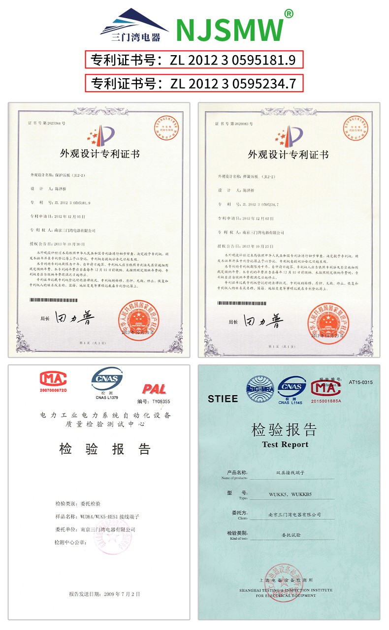 1592963651413987.jpg 1592963651413987.jpg